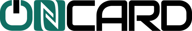 OnCard